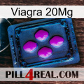 Viagra 20Mg 04